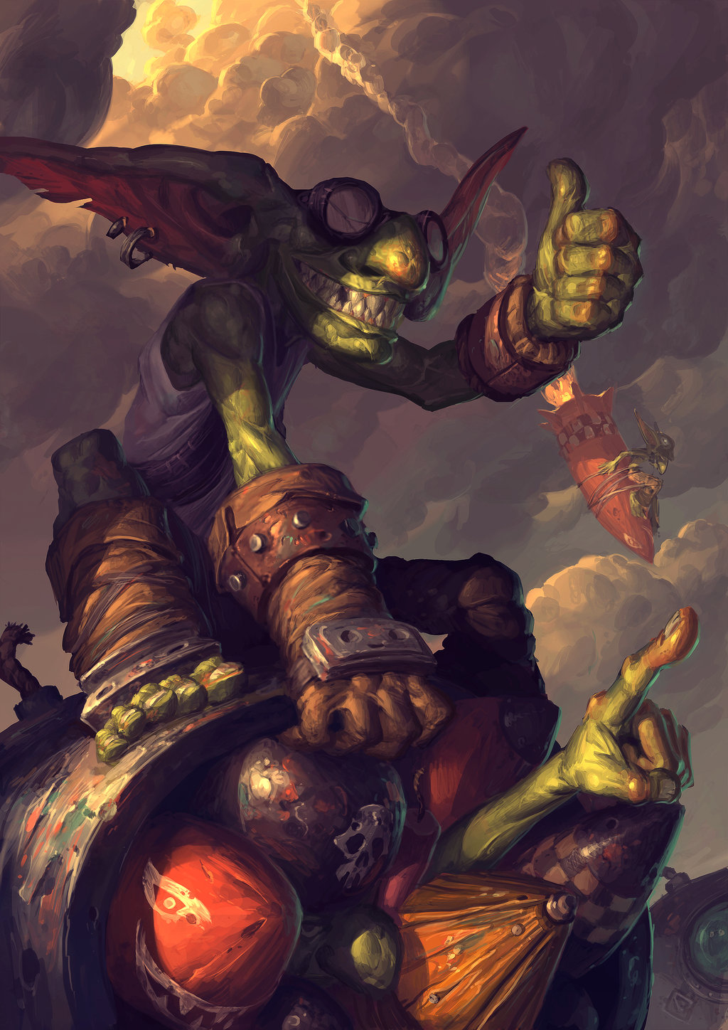 goblin_vs_gnomes_entry_by_edcid-d89t72f