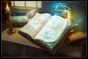spell_books_by_tsabo6-d36v4sp