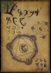 arcane_scribblings_by_h4m15h